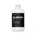 OLAPLEX No.2 Bond Perfector, 525 мл