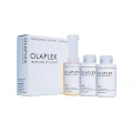 OLAPLEX Traveling Stylist Kit, 3 × 100 мл