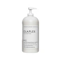 OLAPLEX No.2 Bond Perfector, 2000 мл