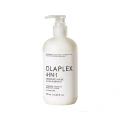 OLAPLEX 4-In-1 Moisture Mask, 370 мл