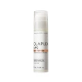 OLAPLEX No.9 Bond Protector Nourishing Hair Serum, 90 мл