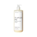 OLAPLEX No.4 Bond Maintenance Shampoo, 1000 мл