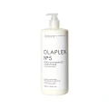 OLAPLEX No.5 Bond Maintenance Conditioner, 1000 мл