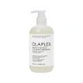 OLAPLEX Broad Spectrum Chelating, 370 мл