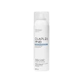 OLAPLEX No.4D Clean Volume Detox Dry Shampoo, 250 мл