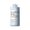 OLAPLEX No.4C Bond Maintenance Clarifying Shampoo, 250 мл
