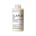 OLAPLEX No.4 Bond Maintenance Shampoo