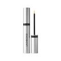 OLAPLEX Lashbond Building Serum, 4,5 мл