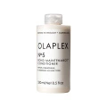 OLAPLEX No.5 Bond Maintenance Conditioner, 250 мл