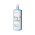 OLAPLEX No.4C Bond Maintenance Clarifying Shampoo, 1000 мл