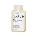 OLAPLEX No.4 Bond Maintenance Shampoo, 100 мл