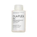 OLAPLEX No.5 Bond Maintenance Conditioner, 100 мл