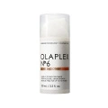 OLAPLEX No.6 Bond Smoother, 100 мл