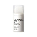 OLAPLEX No.8 Bond Intense Moisture Mask, 100 мл