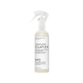 OLAPLEX No.0 Bond Building Hair Treatment, 155 мл