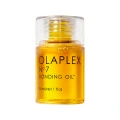 OLAPLEX No.7 Bonding Oil