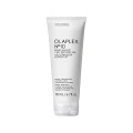 OLAPLEX No.10 Bond Shaper Curl Defining Gel, 200 мл