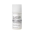 OLAPLEX No.5 Leave-In Conditioner, 100 мл
