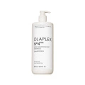 OLAPLEX No.4 Fine Bond Maintenance, 1000 мл