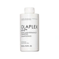 OLAPLEX No.4 Fine Bond Maintenance, 250 мл