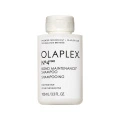 OLAPLEX No.4 Fine Bond Maintenance, 100 мл