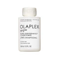 OLAPLEX No.5 Fine Bond Maintenance, 100 мл