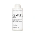 OLAPLEX No.5 Fine Bond Maintenance, 250 мл