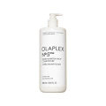 OLAPLEX No.5 Fine Bond Maintenance, 1000 мл