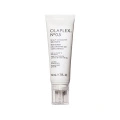 OLAPLEX No.0.5 Scalp Longevity, 50 мл