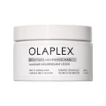 OLAPLEX Weightless Nourishing Mask, 200 мл