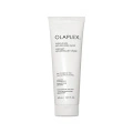 OLAPLEX Weightless Nourishing Mask, 370 мл