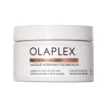 OLAPLEX Rich Hydration, 200 мл