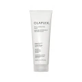 OLAPLEX Rich Hydration, 370 мл
