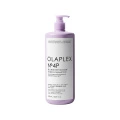 OLAPLEX No.4P Blonde Enhancer Toning, 1000 мл
