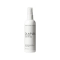 OLAPLEX Volumizing Blow Dry Mist, 150 мл