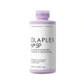 OLAPLEX No.5P Blonde Enhancer Toning Conditioner, 250 мл