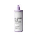 OLAPLEX No.5P Blonde Enhancer Toning Conditioner, 1000 мл