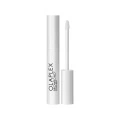 OLAPLEX Browbond Building Serum, 3,5 мл