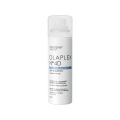 OLAPLEX No.4D Clean Volume Detox Dry Shampoo, 50 мл