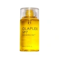 OLAPLEX No.7 Bonding Oil, 60 мл