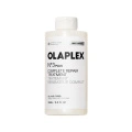 OLAPLEX No.3 PLUS Complete Repair Treatment, 250 мл