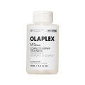 OLAPLEX No.3 PLUS Complete Repair Treatment