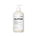 OLAPLEX No.3 PLUS Complete Repair Treatment, 370 мл